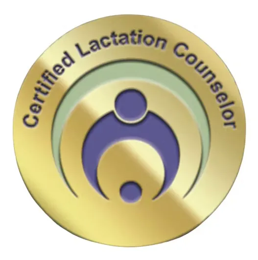 certified lactation pic