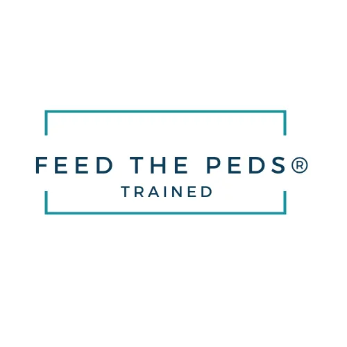 feed the peds pics